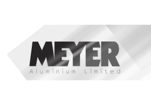 Placeholder thumbnail