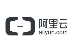 Placeholder thumbnail