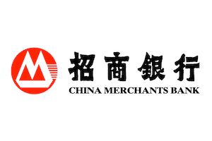 Placeholder thumbnail