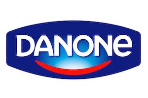 Placeholder thumbnail