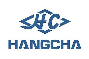 Placeholder thumbnail