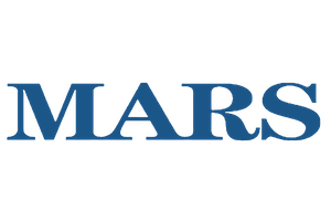 Placeholder thumbnail