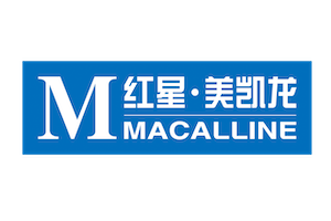 Placeholder thumbnail