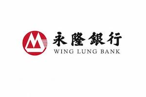 Placeholder thumbnail